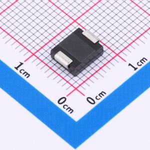 SMDJ13CA商品缩略图