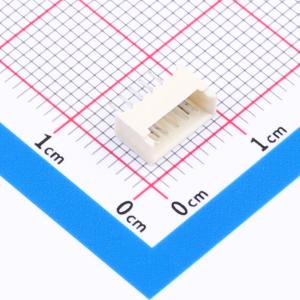 BX-MX1.25-5PZZ商品缩略图