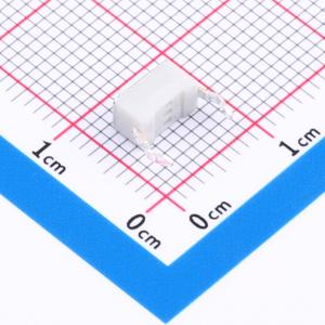 TP15011643商品缩略图