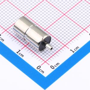 DC-S025B-D013-3A商品缩略图