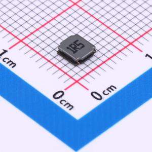 ANR4012T1R5N商品缩略图