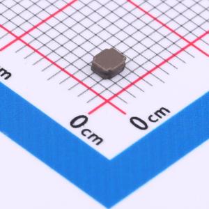 PNR252010-100M商品缩略图