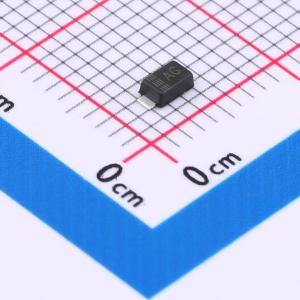 SJD12A06L01-ES商品缩略图