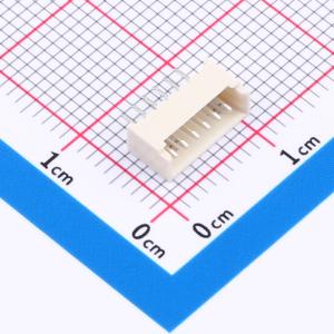 XY-MX1.25-6A11商品缩略图