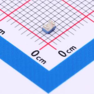 AHW2012C-3N3JTF商品缩略图