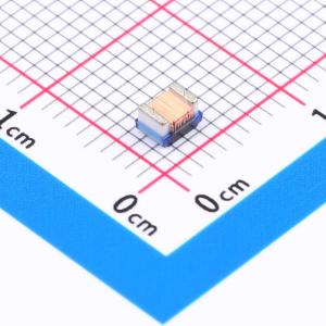 AHW3225C-4R7JTF商品缩略图