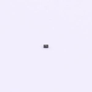 PESD5V0F1BSF-ES商品缩略图