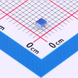 AHW2012C-3N6JTF商品缩略图