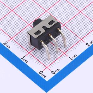 SS-12D11-G030商品缩略图