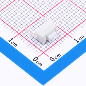 TP15011643商品缩略图