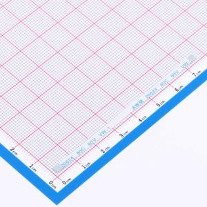 YTC05A-04P-75-3-4商品缩略图