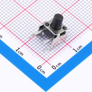 GT-TC101B-H080-L1商品缩略图