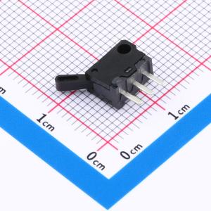 TP72212商品缩略图