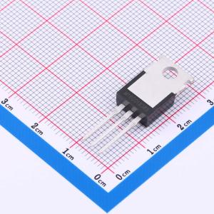 IRF531-VB商品缩略图
