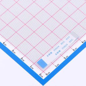 YTC05B-13P-40-3-5商品缩略图