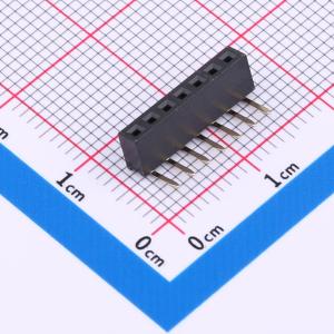 XDM200-1-07-W-4.3-G0商品缩略图