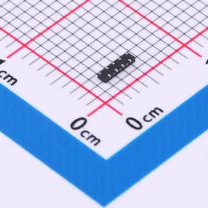 RCLAMP3328P-ES商品缩略图