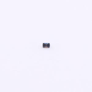 AHW1005F-R11KTF商品缩略图