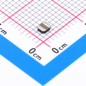 PNR252010-R33N商品缩略图