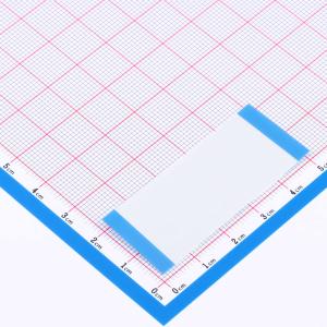YTC05A-40P-50-3-4商品缩略图