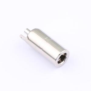 DC-S025A-D013-3A商品缩略图