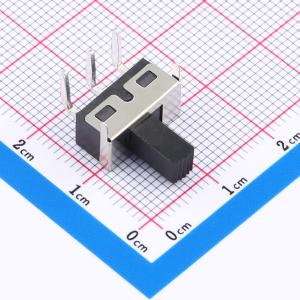 SS-12D11-G080商品缩略图