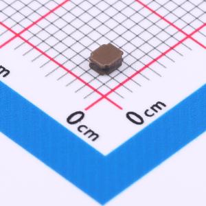 PNR252012-4R7M商品缩略图