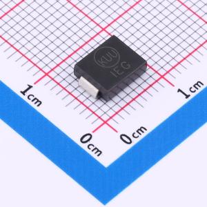 SMDJ13CA商品缩略图