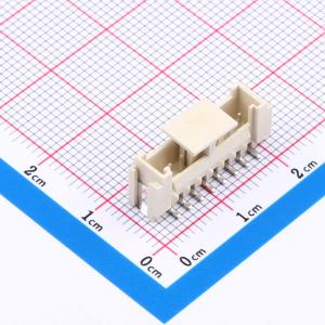 XY-HY2.0-8A51商品缩略图