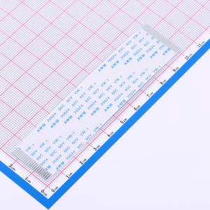 YTC10A-22P-100-4-8商品缩略图