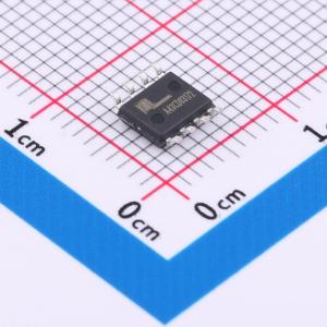 FDS4935A-NL&19-VB商品缩略图