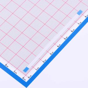 YTC05A-05P-80-3-5商品缩略图