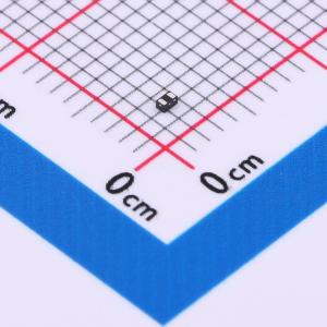 ESD9B5VL-ES商品缩略图