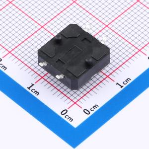 TP10921670商品缩略图