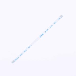 YTC05A-04P-75-3-4商品缩略图