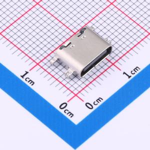 GT-USB-7014B01商品缩略图