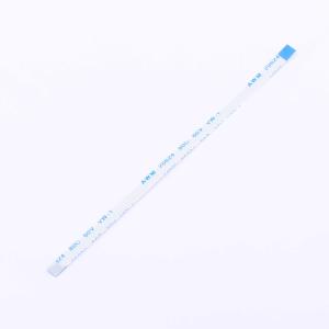 YTC05B-06P-100-3-4商品缩略图