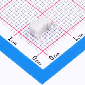 TP15011645商品缩略图