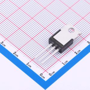 RFP40N10LE-VB商品缩略图