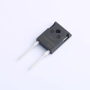 ESTF60SS160US商品缩略图