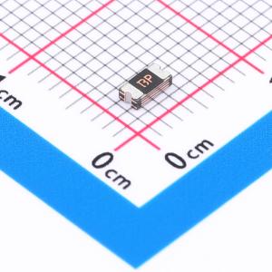 1206L300/6NR商品缩略图