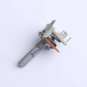 R16126NG-FB25D12-B203-110商品缩略图