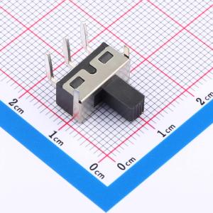 SS-12D11-G070商品缩略图