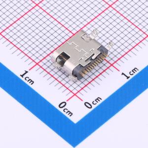 GT-USB-7014B01商品缩略图