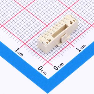 XY-GH1.25-9A51商品缩略图