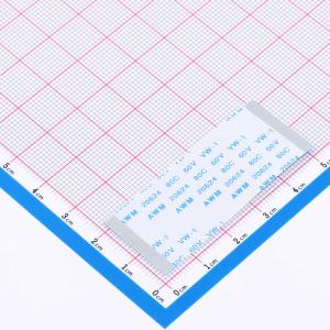 YTC05A-40P-50-3-4商品缩略图