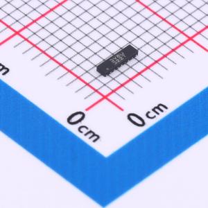 AZ9143-08F-ES商品缩略图