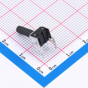 GT-TC101B-H150-L1商品缩略图