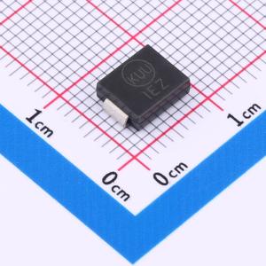 SMDJ24CA商品缩略图