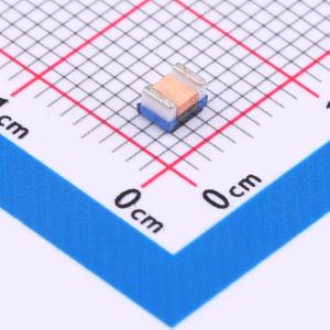 AHW3225C-1R5JTF商品缩略图